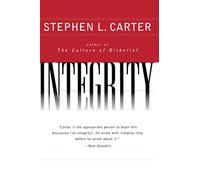 INTEGRITY