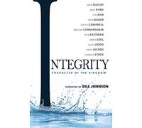 Integrity: Character of the Kingdom