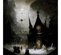 Integrity - Closure (Reissue) [VINYL]