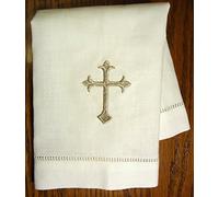 Integrity Designs Baptism Cloth