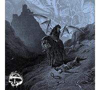 Integrity - Howling, For The Nightmare Shall Consume [VINYL]