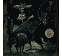 Integrity - Humanity Is The Devil - CD