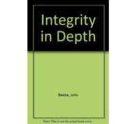 Integrity in Depth
