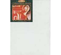 Integrity Interludes - Classuc Xmas Brass