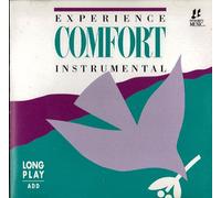 Integrity Music Interludes - Comfort