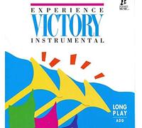 Integrity Music Interludes - Integrity Instumentals: Victory