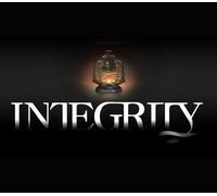 Integrity PC Steam CD Key