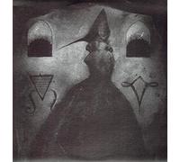 Integrity - Seasons in the Size of Days [VINYL]