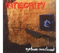 Integrity - Systems Overload