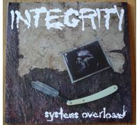 Integrity - Systems Overload (A2/Orr Mix)