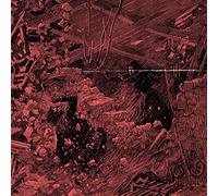 Integrity - Systems Overload (Reissue) [VINYL]