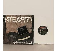 Integrity - Systems Overload [VINYL]