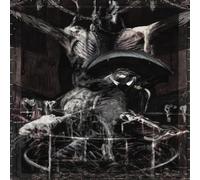 Integrity - Those Who Fear Tomorrow (Reissue)