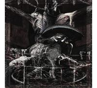 Integrity - Those Who Fear Tomorrow (Reissue) [VINYL]