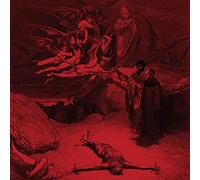 Integrity - To Die For [VINYL]