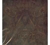 Integrity.=Tribute= - Harder They Fall-21tr [Import]