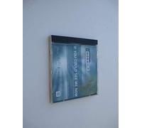 Integrity Worship Singers - If You Could See Me Now by Integrity Worship Singers Accompaniment Track