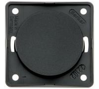 Integro Flow Lid Decorative Tile Square 945162505