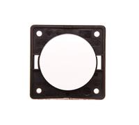 Integro Flow/Pure Button Clutch Universal 16AX 936562509