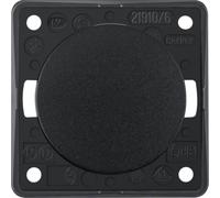 Integro Flow/Pure Button Clutch Universal 936562510