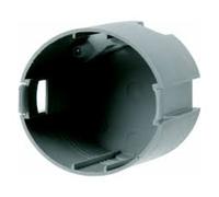 Integro Flow Recessed Box Berker Integro 91887