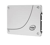 Intel 1.2TB SATA3 Solid State Drive, 2.5" (SSDSC2BB012T701)