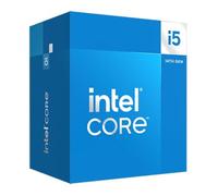 Intel Core i5-14400 processor 20 MB Smart Cache Box