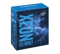 Intel 10 Core Xeon E5-2640 v4 Broadwell Server CPU/Processor with HT