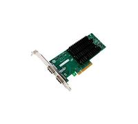 Intel 10GigaBit CX4 Dual Port Server Adapter