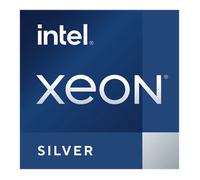 Intel 12 Core Xeon Silver 4310 3rd Gen Scalable Server/Workstation CPU