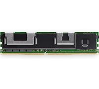 Intel NMA1XXD128GPSU4 Optane DC Persistent - memory module 128 GB 1 x
