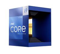 Intel 12th Gen Core i9-12900K 16 Core Processor 3.2GHz Intel UHD 770 Graphics