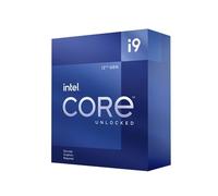 Intel Core i9-12900KF processor 30 MB Smart Cache Box
