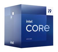 Intel Core i9-13900 processor 36 MB Smart Cache Box