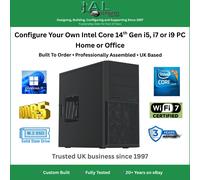 Intel Core i5-14400 processor 20 MB Smart Cache Box