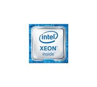 Intel 16 Core Xeon W-3245 Pro Creator Workstation CPU/Processor