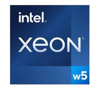 Intel 16 Core Xeon W5-3435X Server/Workstation CPU/Processor