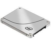 Intel 530 Series 180GB 2.5-Inch Internal Solid State Drive (Reseller Kit) SSDSC2BW180A4K5