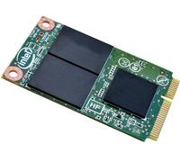 Intel 180GB 530 Series 180GB - solid state drives (mSATA, MLC, 0 - 70 °C, mSATA, <1 sector per 10^16 bits read)