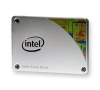 Intel 180GB Pro 1500 180GB - solid state drives (Silver, Serial ATA III, MLC, 256-bit AES, 0-70 °C, 2.5")