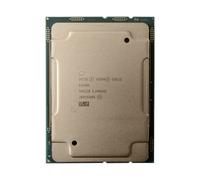 Intel 2.4Ghz Xeon-Gold 6240R (SRGZ8) 24C 35.75MB Processor FULL VERSION