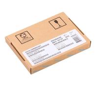 Intel DC S3500 120 GB 2.5" Serial ATA III MLC