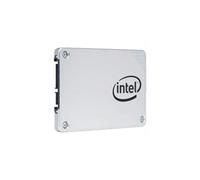 Intel 2.5" SSD Hard Disk Pro 5400s Series, 1.0TB, 2.5in 7mm SATA 6Gb/s, 16nm, TLC SSDSC2KF010X6X1