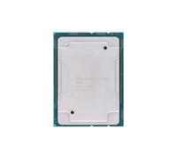 Intel 2.5Ghz Xeon-Platinum 8180M (SR37T) 28Core 205W CPU Processor FULL VERSION