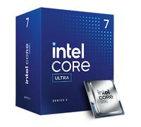 Intel Core Ultra 7 265F 20 Core/20 Thread CPU