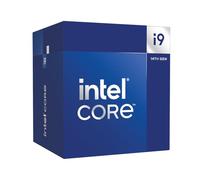 Intel® Core™ i9-14900 Desktop Processor 24 cores (8 P-cores + 16 E-cores) up to 5.8 GHz