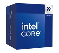 Intel Core i9-14900 processor 36 MB Smart Cache Box