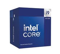 Intel Core i9 14900F 14th Generation 24 Core Processor