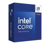 Intel Core i9-14900K processor 36 MB Smart Cache Box