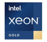 Intel 24 Core Xeon Gold 4th Gen 5418Y Scalable Server CPU/Processor